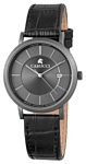 Carucci CA2192GR