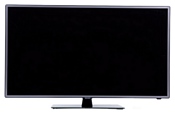 Shivaki STV-24LED14