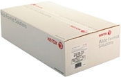 Xerox XES Paper A0+ 0.914x80 м (75 г/м2) (003R94607)