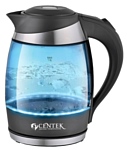 CENTEK CT-1015 CENTEK CT-1015
