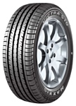 Maxxis MA-510 Victra 155/60 R15 74T