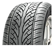 Winrun KF997 275/55 R20 117H