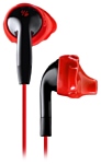 Yurbuds Inspire 100