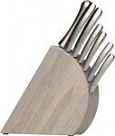 BergHOFF 1308036 BergHOFF 1308036
