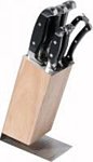 BergHOFF 1307145 BergHOFF 1307145