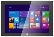 Prestigio MultiPad PMP811TD Prestigio MultiPad PMP811TD