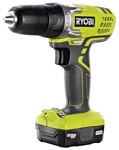 RYOBI R12SD-L13S