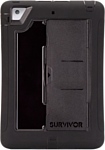 Griffin Survivor Slim для iPad mini/mini 2/mini 3