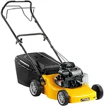 STIGA Collector 46 S B