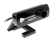 DEXP V-200