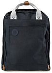 Golla Original Backpack 15.6