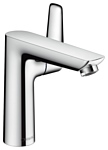 Hansgrohe Talis E 71754000