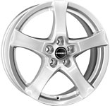 Borbet F 6x15/4x108 D72.5 ET40