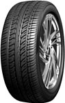 Effiplus Himmer I 205/45 R17 88W