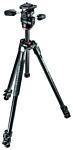 Manfrotto MK290XTA3-3W