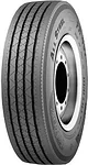 TyRex All Stell FR-401 295/80 R22.5 152/148M