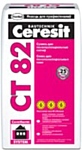 Ceresit CT 82.Смесь для теплоизоляционных материалов
