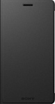 Sony SCR38 для Sony Xperia C4 черный Sony SCR38 для Sony Xperia C4 черный