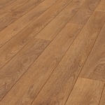 Krono original Super Natural Narrow Harlech Oak (8573)