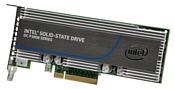 Intel SSDPECME040T401