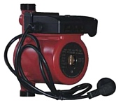 TermoWater GPD 15-9А (130 мм)