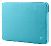 HP Spectrum Sleeve 11.6