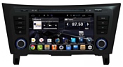 Daystar DS-7015HB NISSAN Qashqai без DVD Daystar DS-7015HB NISSAN Qashqai без DVD