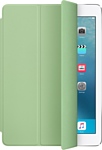 Apple Smart Cover for iPad Pro 9.7 (Mint) (MMG62ZM/A)