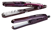 BaByliss ST396E