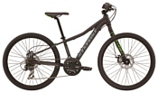 Cannondale Street 24 Kid's (2016)