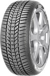 Sava Eskimo HP2 225/55 R17 101V Sava Eskimo HP2 225/55 R17 101V