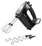 Bosch MFQ 2420