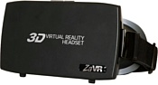 ZaVR UltraZaVR (ZVR61)
