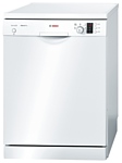 Bosch SMS 25AW02 E