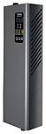 Tenko Digital 7.5 220В Tenko Digital 7.5 220В