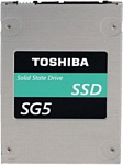 Toshiba THNSNK512GCS8