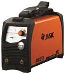 Jasic ARC 160 (Z211)