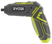 RYOBI R4SDP-L13C RYOBI R4SDP-L13C