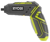 RYOBI R4SDP-L13C