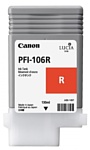 Canon PFI-106R