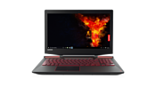 Lenovo Legion Y720-15IKB (80VR000PRK) Lenovo Legion Y720-15IKB (80VR000PRK)