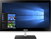 ASUS Vivo AiO V220ICUT-BG053X ASUS Vivo AiO V220ICUT-BG053X