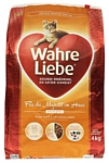 Wahre Liebe (4 кг) Для домашних кошек