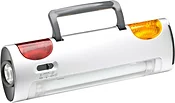 Mactronic JML 8944
