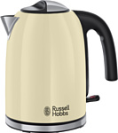 Russell Hobbs 20412/20413/20414/20415