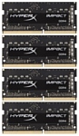 Kingston HX424S15IB2K4/32