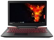 Lenovo Legion Y720-15IKB (80VR008JRK) Lenovo Legion Y720-15IKB (80VR008JRK)