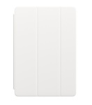 Apple Smart Cover for iPad Pro 10.5 White (MPQM2)