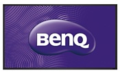 BenQ SL461A