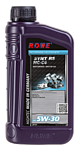ROWE Hightec Synt RS SAE 5W-30 HC-C4 1л (20121-0010-03)